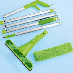 Online Tempsl Lave-vitre vaporisateur extensible