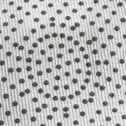 Online Tempsl Ligne Mass & Slim Belt : gaine, panty ou legging