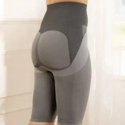 Clearance Tempsl Ligne Mass & Slim Belt Panty - taille S