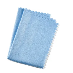 Tempsl Lingette anti-buée lunette