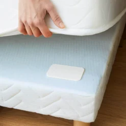 Online Tempsl Literie'net® anti-punaises