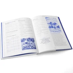 Best Tempsl Livre de culture générale