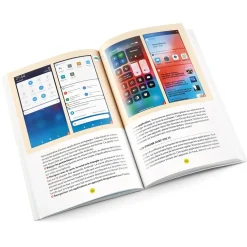 Clearance Tempsl Livre Essentiel Mon ordi/Mon smartphone