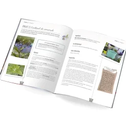 Best Tempsl Livre Je fais mon compost