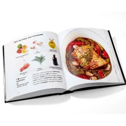 Best Tempsl Livre Simplissime