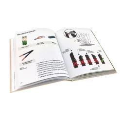 Best Tempsl Livre Simplissime Jardinage