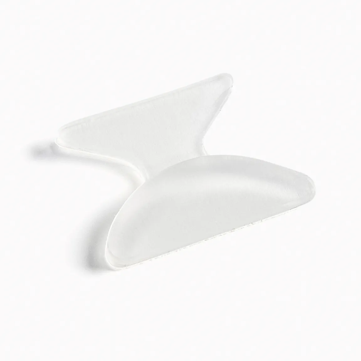 Sale Tempsl Lot d'anti-glisse pour lunettes