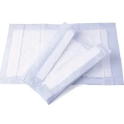 Best Tempsl Lot de 30 alèses jetables