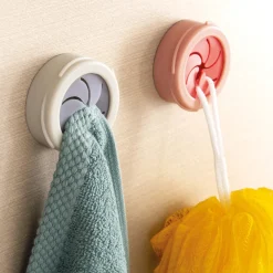 Hot Tempsl Lot de 3 attaches serviettes