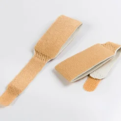 Clearance Tempsl Lot de 4 bandeaux redresse orteils