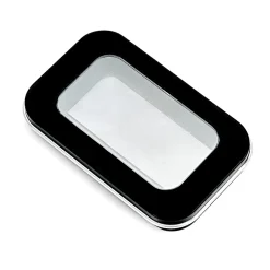 Discount Tempsl Lot de 2 boîtes range-aiguilles