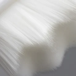 Tempsl Lot de 2 brosses à dents nano poils