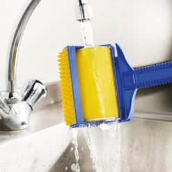 Sale Tempsl Lot de 2 brosses anti-poils