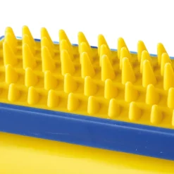 Sale Tempsl Lot de 2 brosses anti-poils