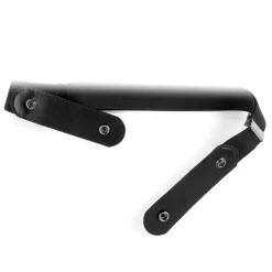 Online Tempsl Lot de 3 ceintures sans boucle