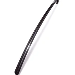 Discount Tempsl Lot de 2 chausse-pieds longs