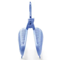 Online Tempsl Lot de 2 cintres séchoirs pulls en laine