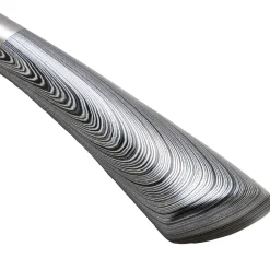 Clearance Tempsl Lot de 6 couteaux à steak design Pradel France ®