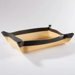 Hot Tempsl Lot de 2 feuilles de cuisson réutilisables pour le four