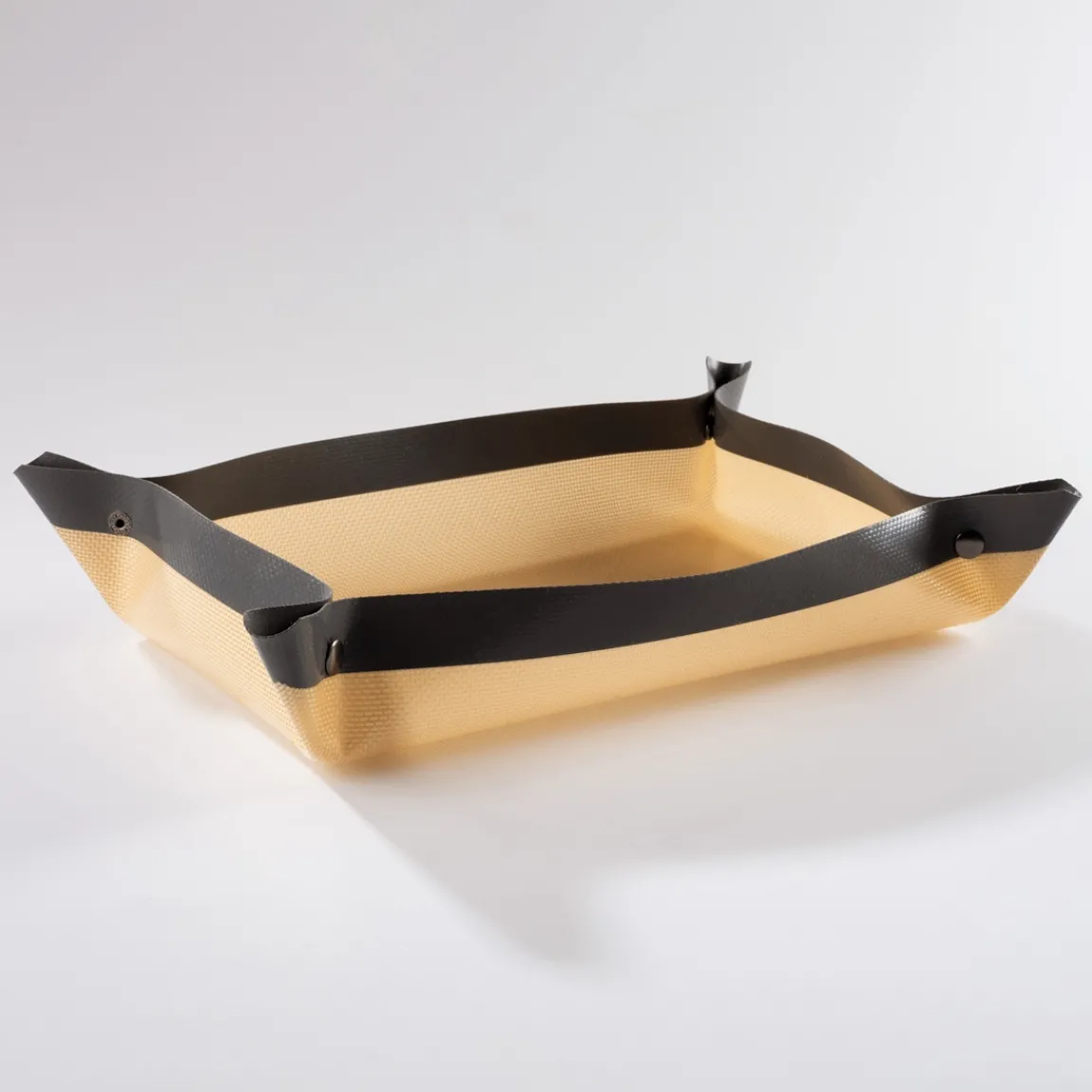 Hot Tempsl Lot de 2 feuilles de cuisson réutilisables pour le four