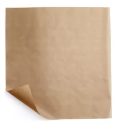 Sale Tempsl Lot de 6 feuilles de cuisson micro-ondes