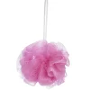 Hot Tempsl Lot de 3 fleurs de douche