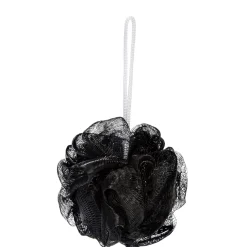 Hot Tempsl Lot de 3 fleurs de douche