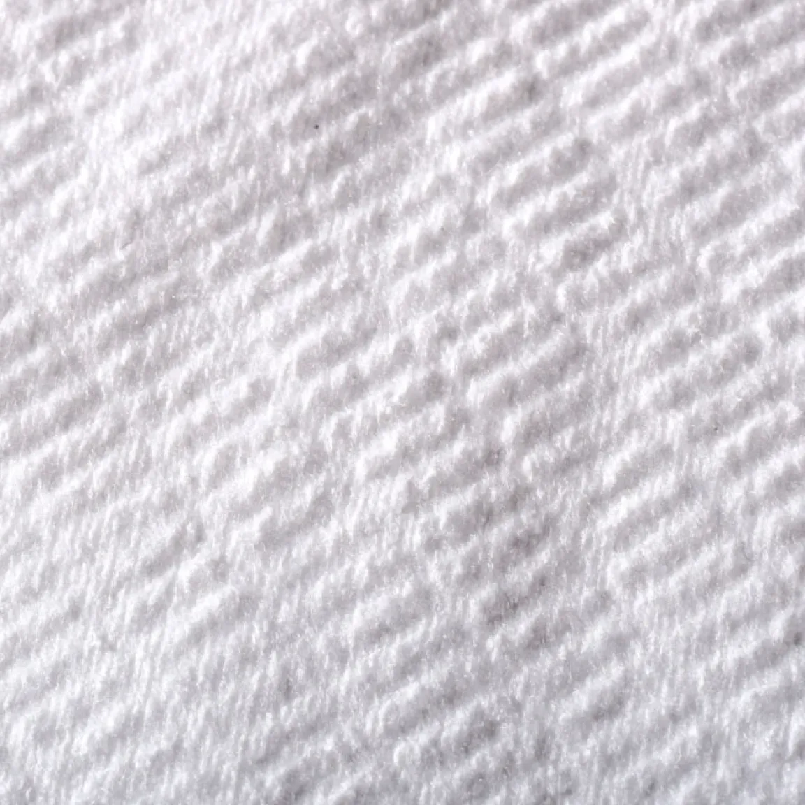 Sale Tempsl Lot de 50 gants de toilette jetables