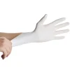 Best Tempsl Lot de 100 gants vinyle