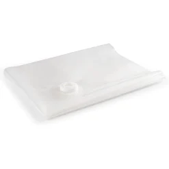 Sale Tempsl Lot de 10 housses sous vide + pompe