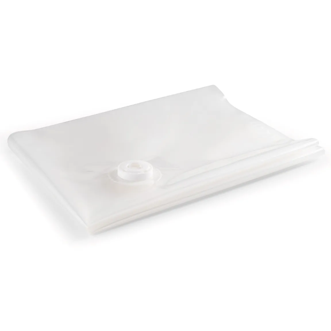 Sale Tempsl Lot de 10 housses sous vide + pompe