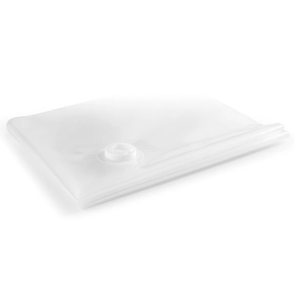 Sale Tempsl Lot de 10 housses sous vide + pompe