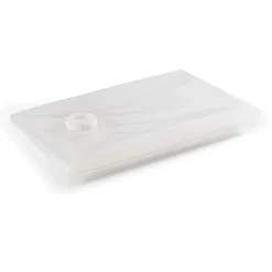 Sale Tempsl Lot de 10 housses sous vide + pompe