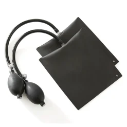 Hot Tempsl Lot de 2 lève-meubles gonflables