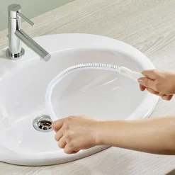 Online Tempsl Lot de 2 nettoie tuyauterie