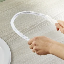 Online Tempsl Lot de 2 nettoie tuyauterie