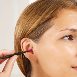 Best Tempsl Lot de 3 nettoie-oreilles