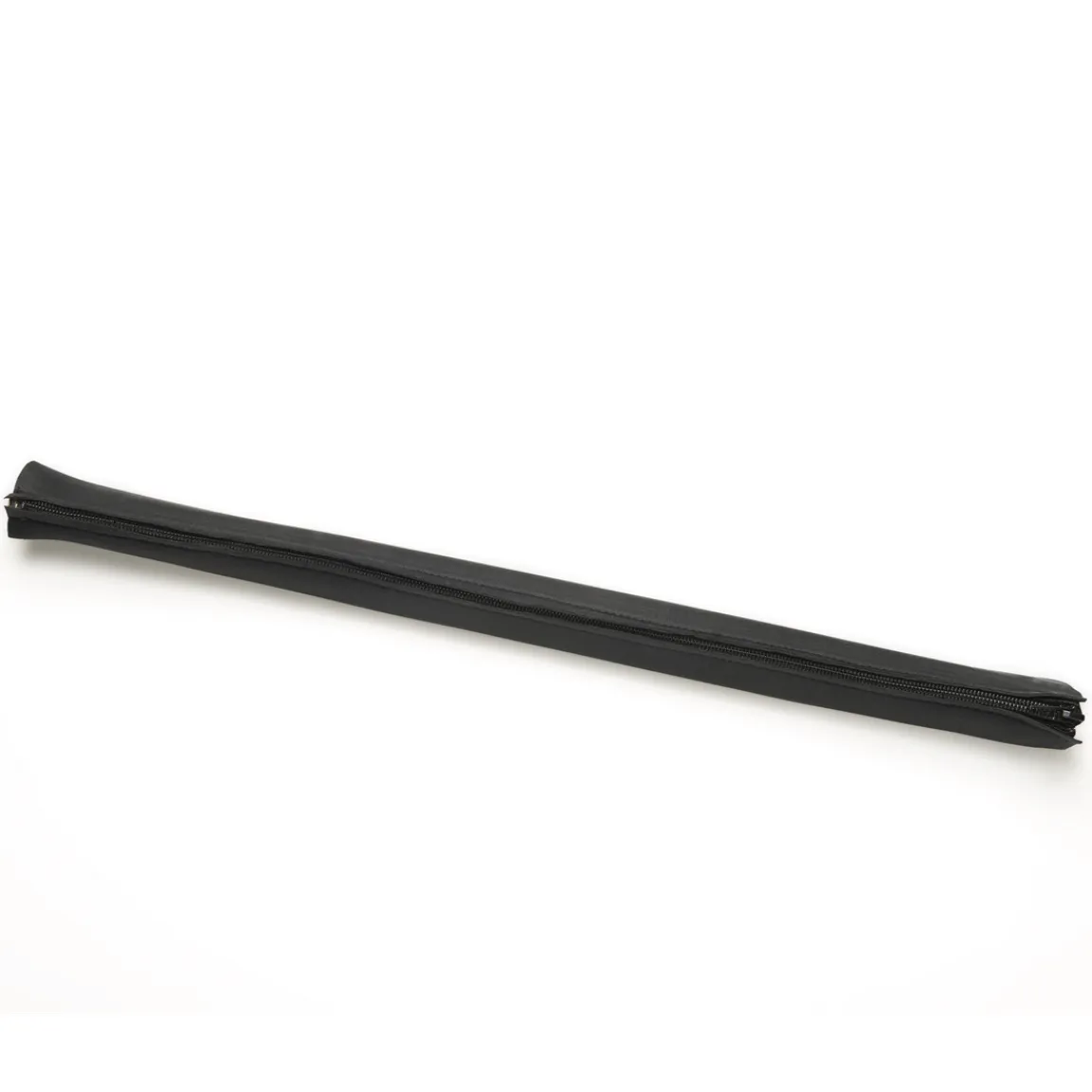 New Tempsl Lot de 4 organisateurs de câble