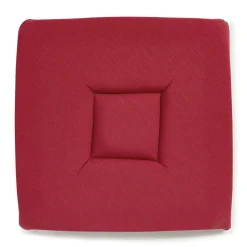 Discount Tempsl Lot de 2 ou 4 couvre-chaise : divers coloris