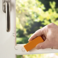 Hot Tempsl Lot de 3 ou 6 gommes magiques multisurfaces