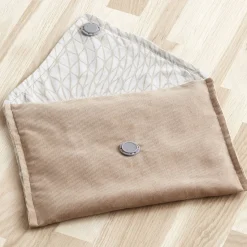 Sale Tempsl Lot de 2 paires de boutons magnétiques