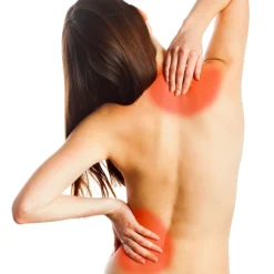 Sale Tempsl Lot de 5 patchs "Stopdol"