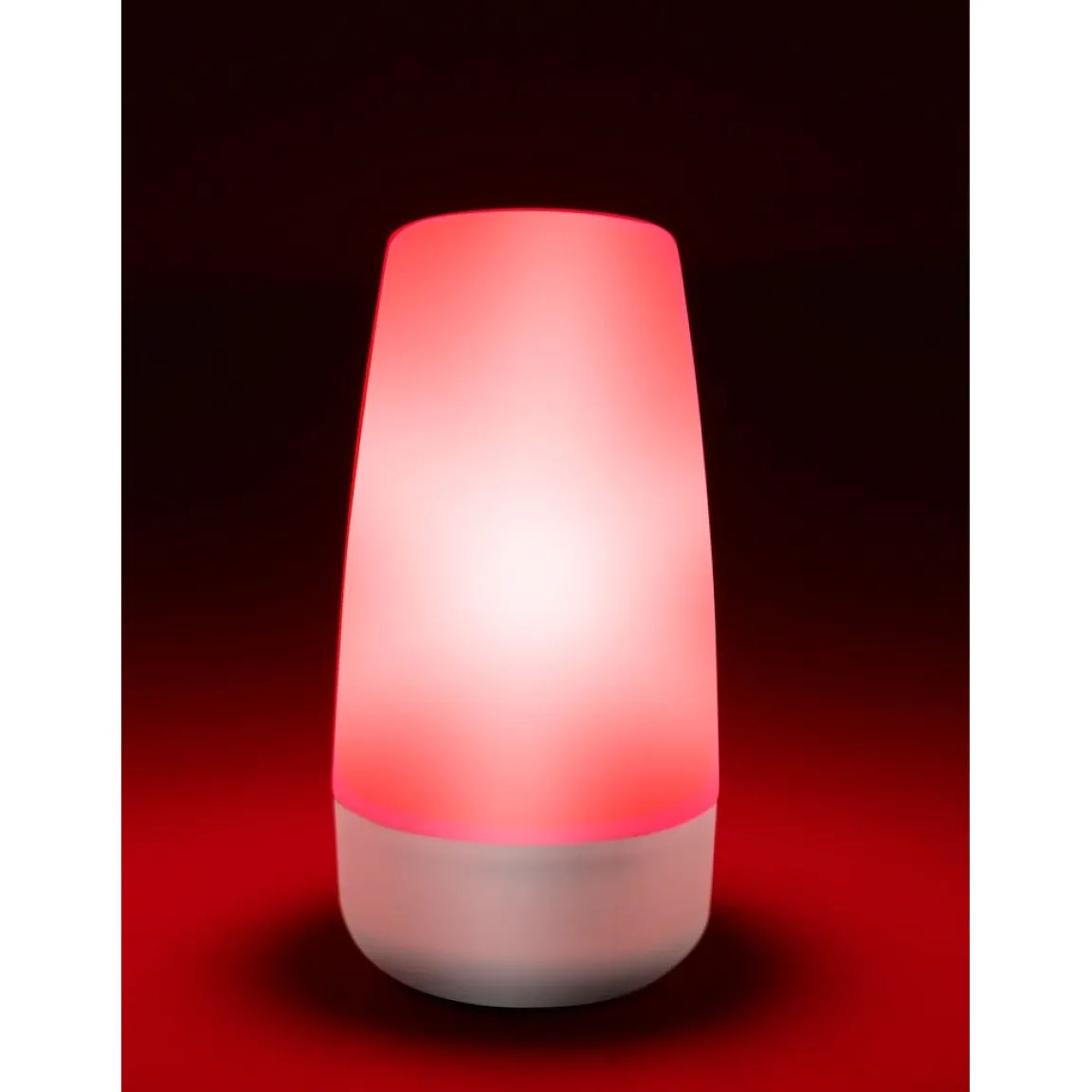 New Tempsl Lot de 4 piles AAA