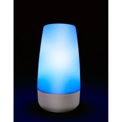 New Tempsl Lot de 4 piles AAA