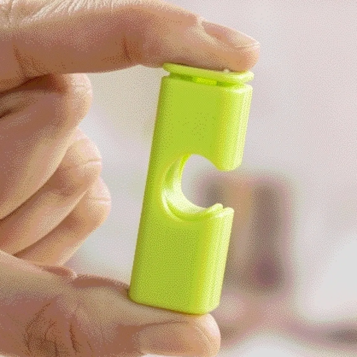 New Tempsl Lot de 12 pinces à sachets