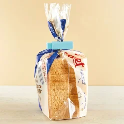 New Tempsl Lot de 12 pinces à sachets