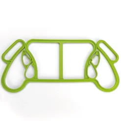 Hot Tempsl Lot de 2 pinces de séchage