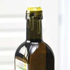 Best Tempsl Lot de 2 protections anti-gouttes