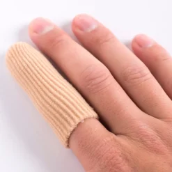 Outlet Tempsl Lot de 4 protections pieds