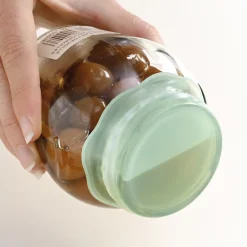 Online Tempsl Lot de 6 protections silicone